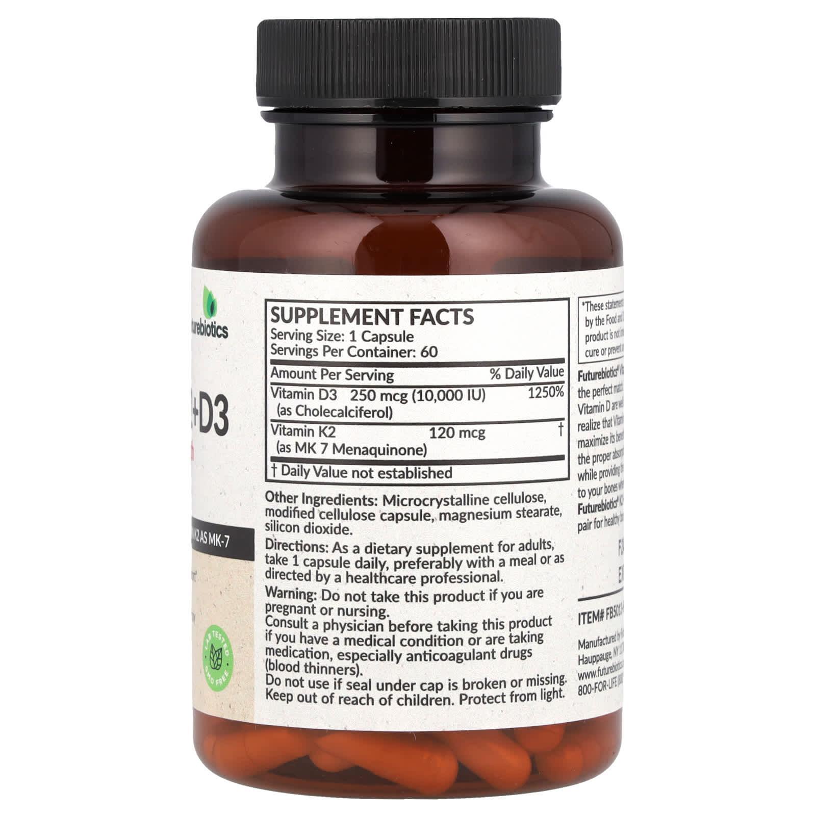 10(1)c92c4d.jpg