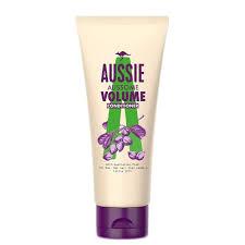 Aussie Aussome Volume Conditioner 200 ml