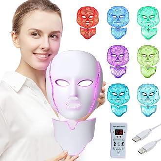 61edem5XXAS._AC_UL330_SR330,330_0cda1c.jpg