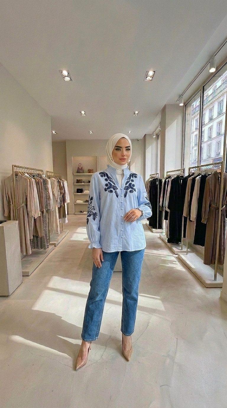 Female_model_wearing_blouse_202606302015aa5620.jpg