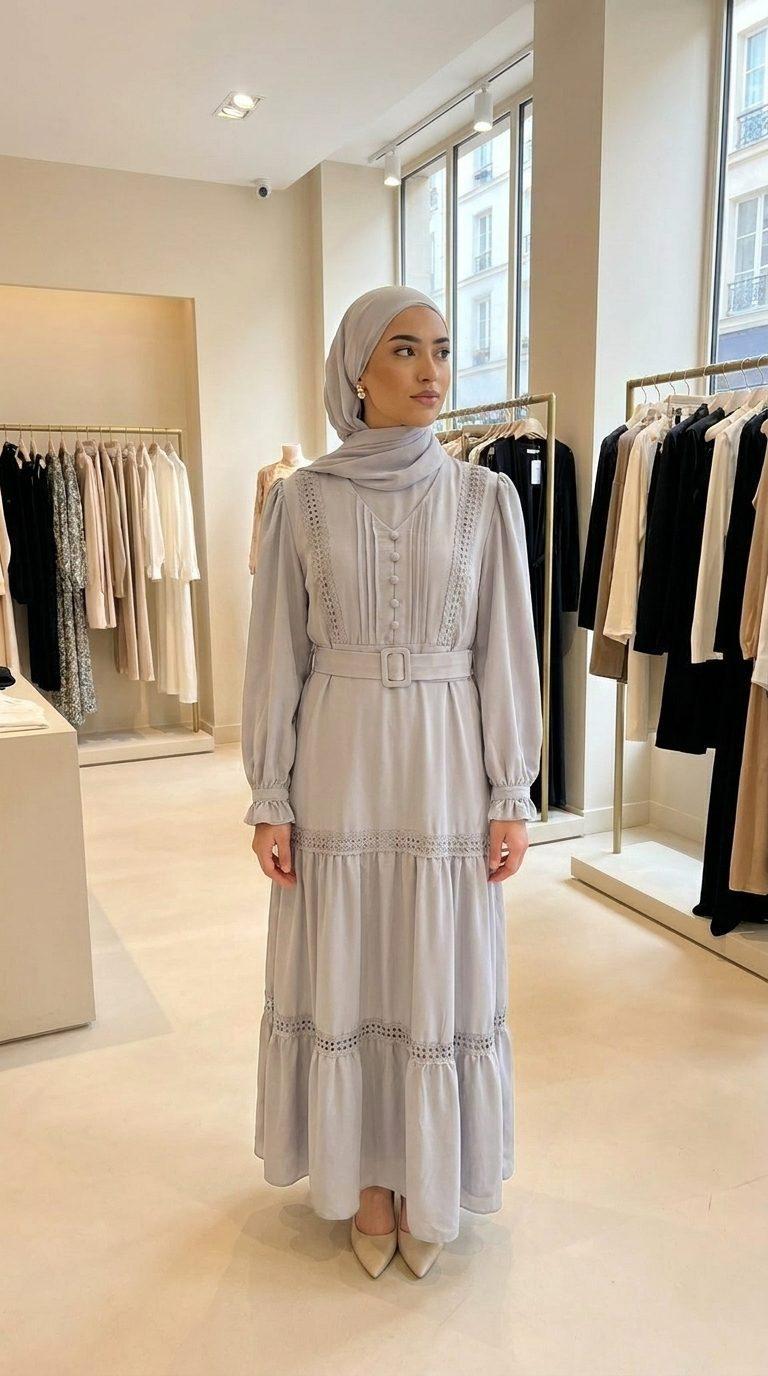 Female_model_wearing_dress_20260630201370215c.jpg