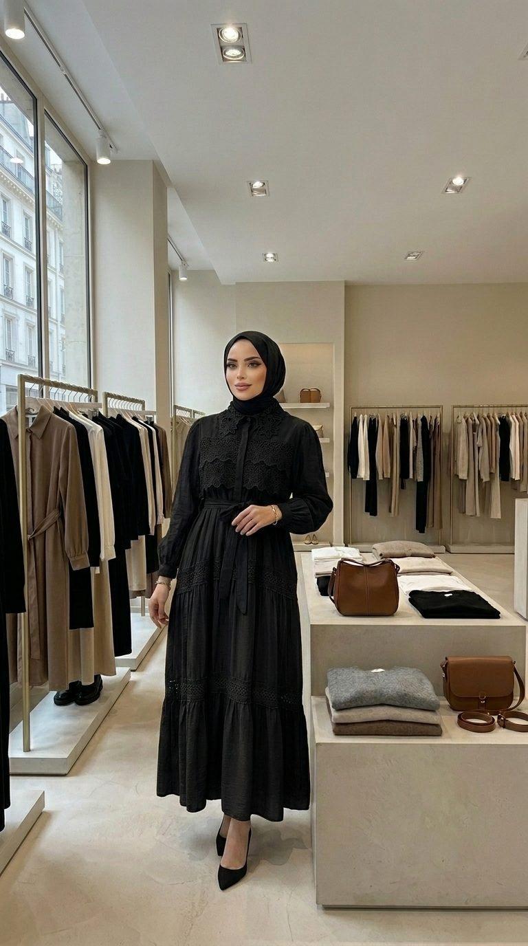 Female_model_wearing_dress_202606302014d335b1.jpg