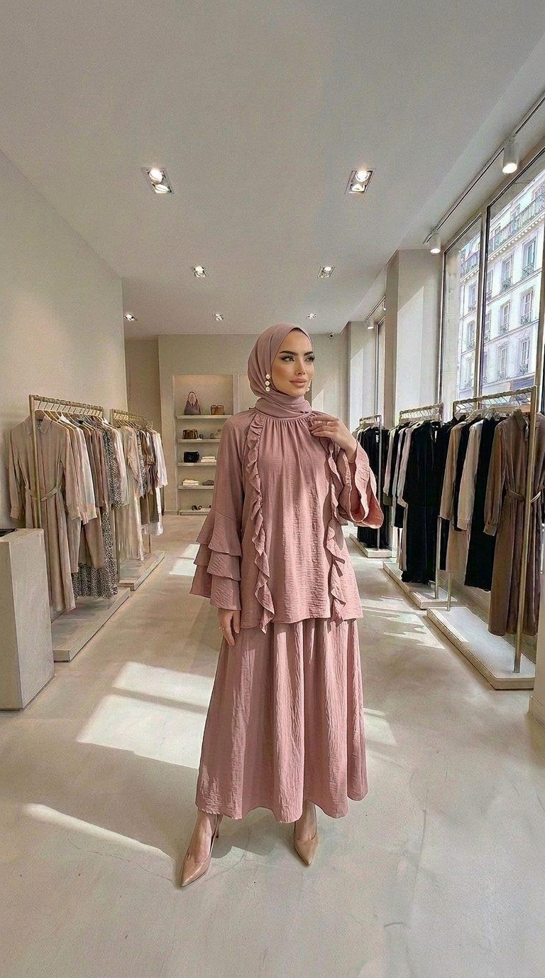 Female_model_wearing_dusty_rose_202606302014daa3ac.jpg
