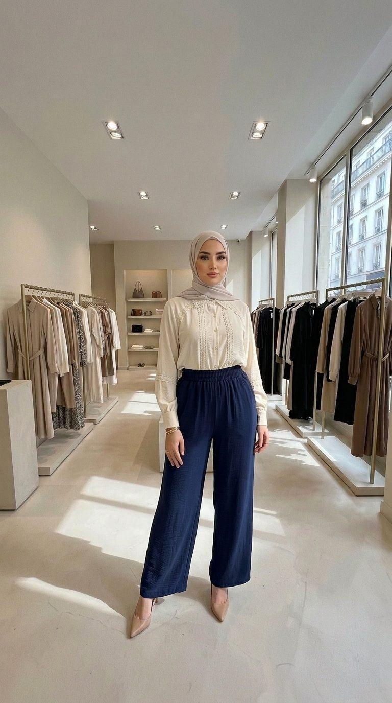 Female_model_wearing_navy_pants_202606302014d9534a.jpg