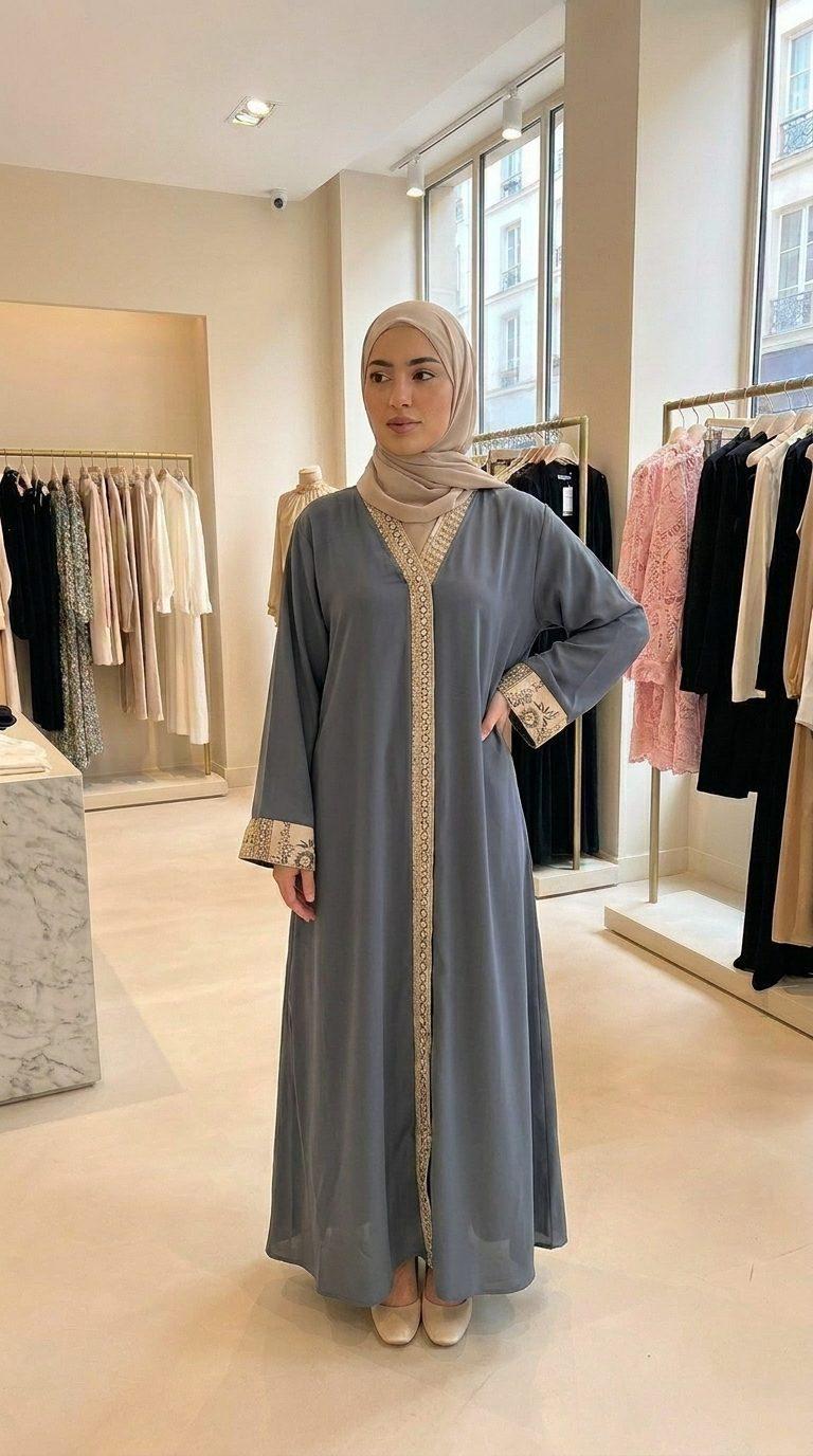 Female_model_wearing_robe_20260630201363dd2e.jpg