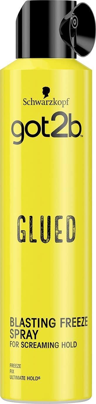 Got-2-Be-Blasting-Freeze-Spray66cb39.jpg