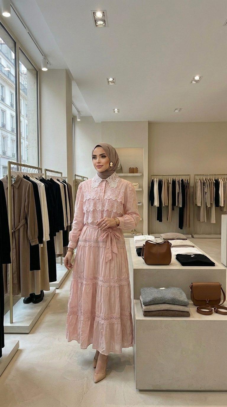 Model_wearing_blush_pink_dress_202606302014b249db.jpg