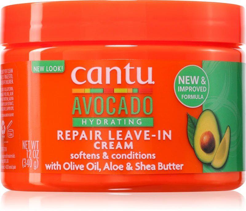 avocado-leave-in-cream___2503262494d0.jpg