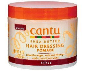 cantu-shea-butter-dressing-pomade-with-bamboo-butter-113-gf7749d.jpg