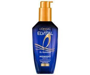 l-oreal-paris-collection-elvital-oil-magique-midnight-serum-100mle67ca8.jpg