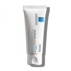 CICAPLAST Baume B5+ Réparateur - 40ml LA ROCHE POSAY