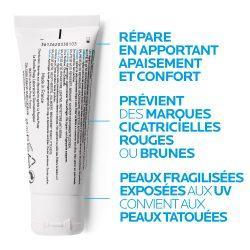 la-roche-posay-cicaplast-baume-b5-spf-50-40-ml9aa73b.jpg
