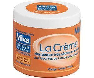 mixa-la-creme-corps-pour-peaux-tres-seches-et-ternes-400-ml83167f.jpg