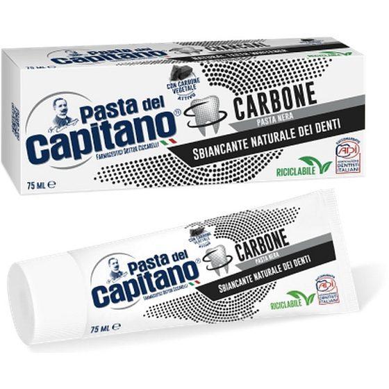 p2203356-pasta-del-capitano-carbone-zubni-pasta-pro-obnovu-prirozene-belosti-zubu-75-ml_560_560_12638968673a.jpg