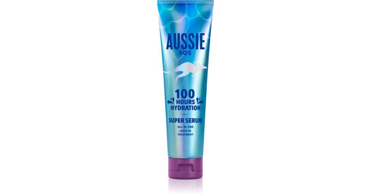 produit-0232f709377edfabe9.jpg