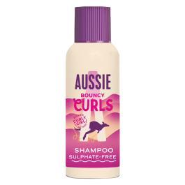 produit-3da1cf8dd6b01332b0.jpg