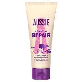 Aussie Après‑shampoing Repair Miracle 250 ml