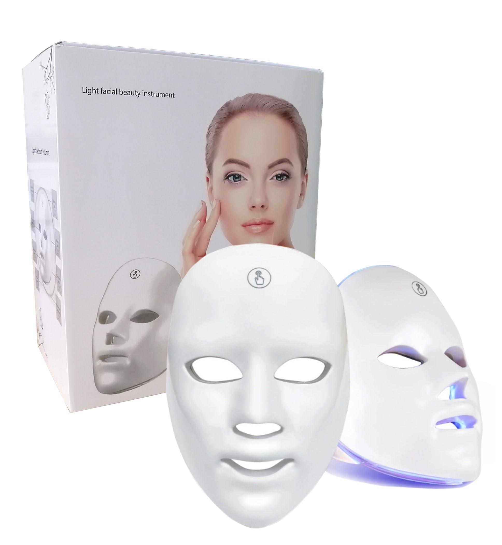 produit-77991245a64c489b3b.jpg