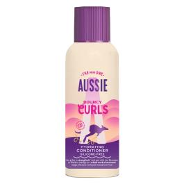 Aussie Après‑shampoing Bouncy Curls 400ml