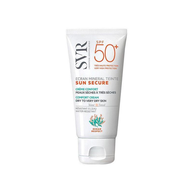 svr-sun-secure-ecran-mineral-teinte-creme-confort-spf50-peaux-seches-a-tres-seches-60g838c2e.jpg